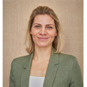 freiberufler Strategische Expertin für Marketing & Growth auf freelance.de