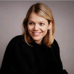 Freiberufler -Lead Product Manager & Product Discovery Expert