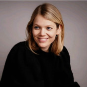 freiberufler Senior Product Manager | Digitale Plattformen & E-Commerce auf freelance.de