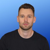 freiberufler AI/ML Engineer & Full-Stack-Entwickler | Python, FastAPI, React auf freelance.de