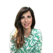 freiberufler Business English Trainer & Coach auf freelance.de