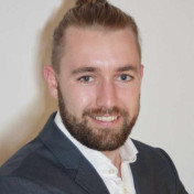 freiberufler Manager Digitales Lernen auf freelance.de