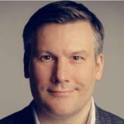 freiberufler Senior M&A Advisor to C-Level Management (CEO, CFO, CTO...) and Board of Directors auf freelance.de