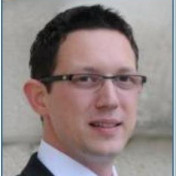 freiberufler IT-Experte, DORA IKT-Risikomanager, Spftwareentwickler, Projektleiter auf freelance.de