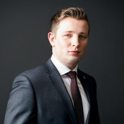 freiberufler IT Consultant auf freelance.de