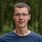 Freiberufler -Wordpress, Grafikdesign, Videograf / Videoschnitt