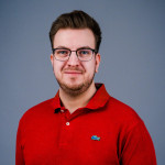 Freiberufler -Digitalisierungsentwickler, SEO / GEO-Experte & KI Integrator