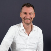 freiberufler Interim Manager auf freelance.de