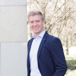 Freiberufler -Projektsteuerung / TGA-Projektleiter / TGA-Consultant