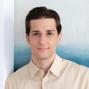 freiberufler Freiberuflicher Softwareentwickler auf freelance.de