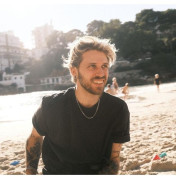 freiberufler ACCOUNT DIRECTOR / PROJEKTMANAGEMENT auf freelance.de