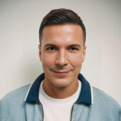 freiberufler IT Manager und Generalist auf freelance.de