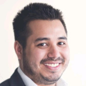 freiberufler Interim Project Lead | SAP S/4HANA Transformation | AI & Process Automation Expert auf freelance.de