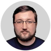 freiberufler Experte für KI-Biotechnologie/Gesundheitswesen auf freelance.de