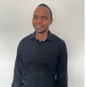 freiberufler Energieberater für Wohngebäude auf freelance.de