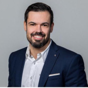 freiberufler Datenmanagement, Stammdatenprozesse & E-Commerce auf freelance.de