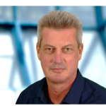 Freiberufler -Interimsmanager und Projektleiter