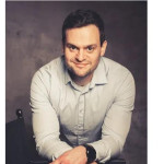 Freiberufler -Führungskräfteberater/ Business Coach