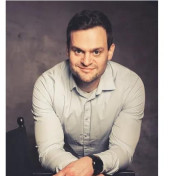 freiberufler Führungskräfteberater/ Business Coach auf freelance.de