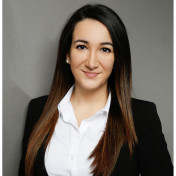 freiberufler Unternehmensberaterin auf freelance.de