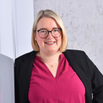 Freiberufler -Virtuelle Assistenz und Online Business Managerin