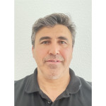Freiberufler -IP-Telefonie - Unified Communication - Contact Center  Beratung, Projektleitung und  Betriebsunterstützung