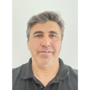 freiberufler IP-Telefonie - Unified Communication - Contact Center  Beratung, Projektleitung und  Betriebsunterstützung auf freelance.de