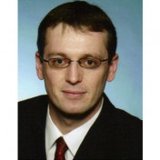 freiberufler Onlineredakteur, Onlinemarketing, PR auf freelance.de