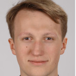 Freiberufler -Data Engineer