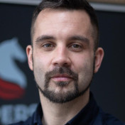 freiberufler CEO & Co-Founder HIPERSA auf freelance.de