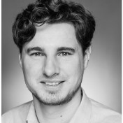 freiberufler Senior SAP PM/EAM Consultant | Project Manager | Business Process Lead | Lean-Driven Digital Transformation auf freelance.de