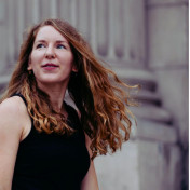 freiberufler Business Analystin, IT Consultant, IT Projektleiterin, system. Business Coach auf freelance.de