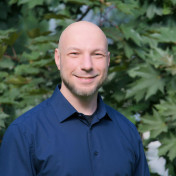 freiberufler Salesforce Consultant & Solution Architect auf freelance.de