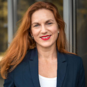 freiberufler Change Manager | Project Manager | Business Process Consultant auf freelance.de