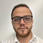 Freiberufler -IT-Systemadministrator