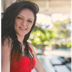 Freiberufler -KREATIVE UMSCHÜLERIN MEDIENGESTALTUNG