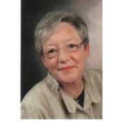 freiberufler Professionelle Büroorganisation auf freelance.de