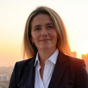 freiberufler Backoffice und Kundenbetreuung Immobilien/Versicherung auf freelance.de