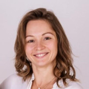 freiberufler graphic designer auf freelance.de