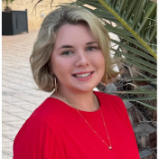 freiberufler Freiberufliche Interior Designerin auf freelance.de