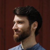 freiberufler Software & DevOps Engineer | Consultant | Open Source auf freelance.de