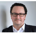 Freiberufler -HR & Compensation/Benefits Consultant