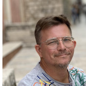 freiberufler I. G. auf freelance.de