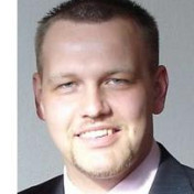 freiberufler FM-Consultant und Sachverständiger für Brandschutz und Elektrotechnik auf freelance.de