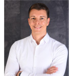 Freiberufler -Modern Workplace Consultant