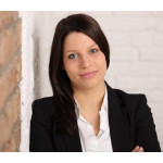 Freiberufler -Projektmanagerin, Texterin, Produkt- und Marketingmanagerin