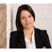 freiberufler Projektmanagerin, Texterin, Produkt- und Marketingmanagerin auf freelance.de