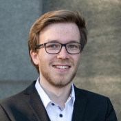 freiberufler Journalist | Content Writer | Event Manager | Presseberichte | Recherche | Reportage | Schreiben | Texter auf freelance.de