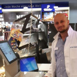 Freiberufler -IT Techniker / Support und IT Admininistrator