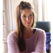 freiberufler Freelance Event Managerin | MICE Project Management for Impactful Experiences auf freelance.de